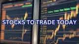 Should you buy REC shares for long term now? Fundamental stock picks and more Should you buy REC shares for long term now? Fundamental stock picks and more