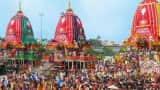 Jagannath Rath Yatra 2025: PM Modi, President Murmu, Amit Shah offer prayers, share wishes Jagannath Rath Yatra 2025: PM Modi, President Murmu, Amit Shah offer prayers, share wishes