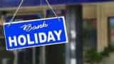 Bank Holidays 2025: How many days will banks be closed in July? Details inside