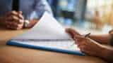 Insurance Awareness Day 2025: History, significance, and why it matters Insurance Awareness Day 2025: History, significance, and why it matters