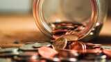 DBS Bank India waives loan prepayment, foreclosure charges for MSMEs