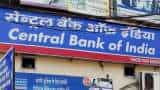 Central Bank of India acquires stake in generali&#039;s India insurance arms to boost sector presence