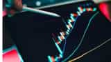 Dividend alert: HAL announces 300% final payout for FY25; check record date