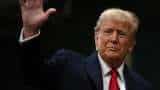 US President Donald Trump hails Supreme Court’s ruling limiting nationwide injunctions on birthright citizenship case US President Donald Trump hails Supreme Court’s ruling limiting nationwide injunctions on birthright citizenship case