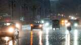 Delhi-NCR Weather Update: IMD issues 2-day yellow alert; rain, thunderstorms to bring relief from heat