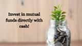 Forget UPI! Now invest in mutual funds directly with cash—Here’s how it works