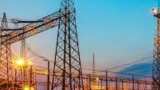 Market Cues: BHEL in focus, opens strong up 1.46 per cent after Rs 6,500 crore Adani Power thermal order