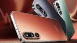 Samsung Galaxy M36 launched in India with 50MP OIS triple rare camera, 5000mAh battery — here's what you need to know Samsung Galaxy M36 launched in India with 50MP OIS triple rare camera, 5000mAh battery — here's what you need to know