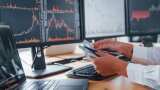 Midday Trade: Sensex falls over 550 points, Nifty below 25,500; PSU bank stocks lead, JB Chemicals drops 7%