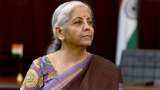 India poised to remain fastest-growing economy, says FM Nirmala Sitharaman