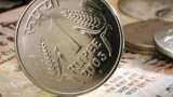 PPF, other small savings scheme Q2 FY26 interest rates announced; depositors to get these returns from July 1 