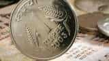 PPF, other small savings scheme Q2 FY26 interest rates announced; depositors to get these returns from July 1 PPF, other small savings scheme Q2 FY26 interest rates announced; depositors to get these returns from July 1