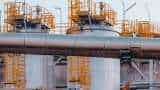 From July 1, natural gas price hiked by 7.5%; check out latest rate per mmbtu