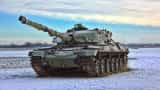 Rs 75,000-crore defence deal boost coming for Maazon Dock, BEL, BDL, Cochin Shipyard? 