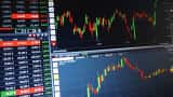 Mid-day Trade: Sensex, Nifty in red; FMCG, banks weak, HDB Financial, Sambhv Steel make strong debut 