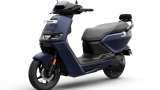 Ather Rizta S launched in India with 3.7kWh battery pack, 159 km IDC range  