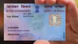 PAN Card Alert: Link your Aadhaar now to avoid consequences - Here's what you must know PAN Card Alert: Link your Aadhaar now to avoid consequences - Here's what you must know