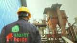 Steamhouse India IPO: Gas supplier firm files confidential draft papers with SEBI Steamhouse India IPO: Gas supplier firm files confidential draft papers with SEBI