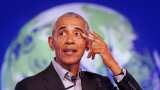 &#039;Call your representative, tell them to vote no&#039;: Obama urges Americans to block Trump’s ‘megabill’ as House faces tense showdown