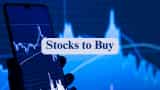 7 Stocks to Buy for Long Term: Brokerages bullish on IDFC First Bank, GAIL, Ramco Cements and others; check targets 7 Stocks to Buy for Long Term: Brokerages bullish on IDFC First Bank, GAIL, Ramco Cements and others; check targets
