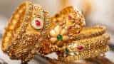 Gold and Silver Prices Today, July 3, 2025: Yellow metal gains to Rs 97,500, Silver climbs to Rs 1,07,000 