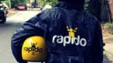 Maharashtra transport minister books Rapido bike to uncover illegal operations in Mumbai