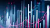 Final Trade: Sensex slips 170 points, Nifty falls 48 amid banking, realty weakness; Auto leads gains