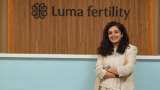 Mumbai-based fertility startup Luma raises $4 million seed funding led by Peak XV’s Surge