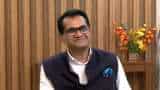 Former bureaucrat Amitabh Kant appointed to IndiGo Board