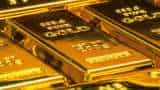 Gold and Silver Prices Today, July 4, 2025: Yellow metal gains to Rs 97,100, Silver climbs to Rs 1,07,000