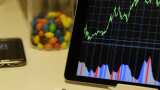BSE shares crack over 6 per cent: Is SEBI’s action against Jane Street moving the markets?
