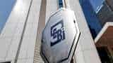 SEBI announces special window for rejected physical share transfers SEBI announces special window for rejected physical share transfers