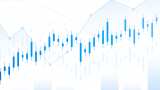 Final Trade: Sensex gains 193 pts, Nifty ends at 25,461 as IT, pharma, FMCG stocks lift markets near day’s high