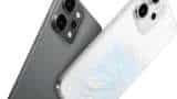 Oppo Reno 14 Series launched in India; camera-focused 5G smartphone with AI upgrades Oppo Reno 14 Series launched in India; camera-focused 5G smartphone with AI upgrades