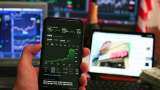 Top Flexi Cap Fund vs Multi Cap Mutual Funds with Highest SIP Returns in 10 Years: Rs 25,000 monthly investment in No. 1 fund has grown to Rs 90.81 lakh