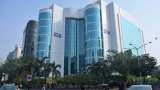 SEBI to continue Jane Street probe, more indices &amp; patterns to be investigated: Sources