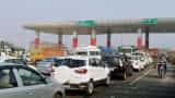 Centre slashes toll rates by 50% on national highways with bridges, flyovers, tunnels—All you need to know Centre slashes toll rates by 50% on national highways with bridges, flyovers, tunnels—All you need to know