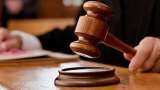 UK arms consultant Sanjay Bhandari declared fugitive economic offender by Delhi Court