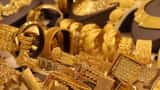 Gold prices may hit Rs 1 lakh in H2 2025 amid strong investment demand: Report