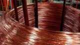 Hindustan Copper gears up to restart Kendadih and Rakha mines in Jharkhand