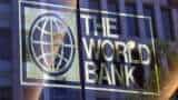 India rises to 4th spot in global income equality rankings World Bank India rises to 4th spot in global income equality rankings World Bank