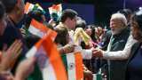 2025 BRICS Summit: PM Modi arrives in Brazil to take part in 17th Summit