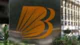 This PSU bank waives minimum balance charges on savings accounts