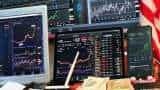 7 Stocks to Buy for Long Term: Analysts recommend largecap, midcap, smallcap scrips; Blue Star, Apollo Hospitals on the list 7 Stocks to Buy for Long Term: Analysts recommend largecap, midcap, smallcap scrips; Blue Star, Apollo Hospitals on the list