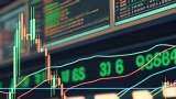 Stocks to Track Today (July 7): Tata Streel, Bank of Baroda, Coforge, RVNL, 13 other scrips in focus