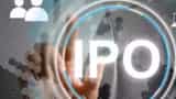 Travel Food Services IPO opens today to raise Rs 2,000 crore; Anil Singhvi recommends long-term investment Travel Food Services IPO opens today to raise Rs 2,000 crore; Anil Singhvi recommends long-term investment