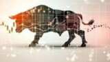 Hazoor Multi Projects shares rally 14% after Rs 913 crore solar EPC contract win