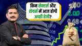 Big Buying Opportunity in Pharma Stocks? | Anil Singhvi’s Pick