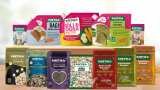 Healthy food startup Khetika gets $18 million in Series B round