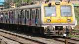 Indian Railways introduces Unreserved Summer Special trains connecting 2 state capitals